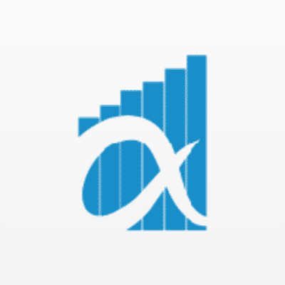 Empirical Finance