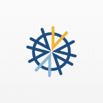 Commonwealth Financial Services