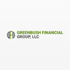 Greenbush Financial Group