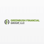 Greenbush Financial Group