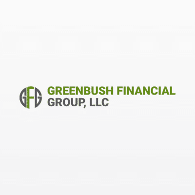 Greenbush Financial Group