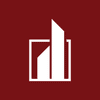 HMV Wealth Advisors
