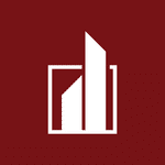 HMV Wealth Advisors