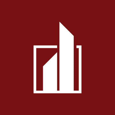HMV Wealth Advisors