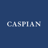 Caspian Capital