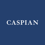 Caspian Capital