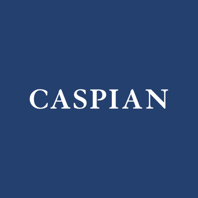 Caspian Capital