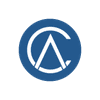 Capital Advantage