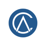 Capital Advantage