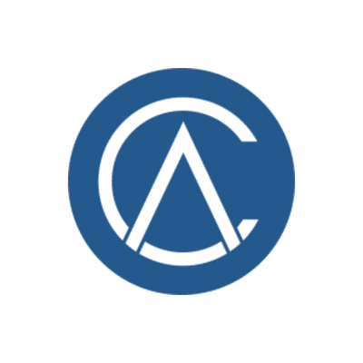 Capital Advantage