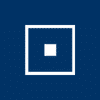 Whitebox Advisors