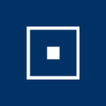Whitebox Advisors