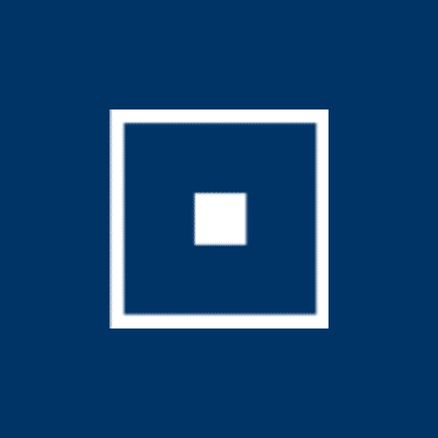 Whitebox Advisors