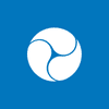 Simplicity Wealth
