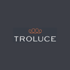 Troluce Capital Advisors