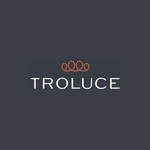 Troluce Capital Advisors