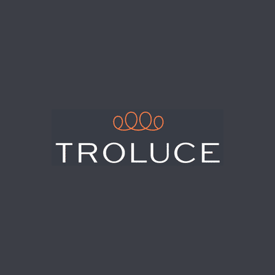 Troluce Capital Advisors