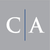 Cambridge Associates (UK)