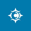 Compass Rose Asset Management