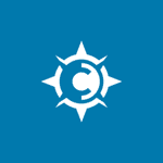 Compass Rose Asset Management