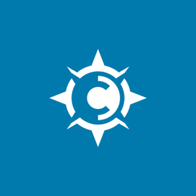 Compass Rose Asset Management