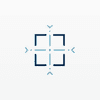G2 Investment Partners Management