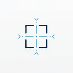 G2 Investment Partners Management