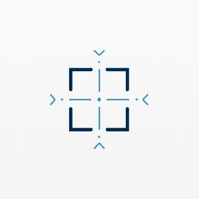 G2 Investment Partners Management