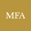MFA Wealth Advisors