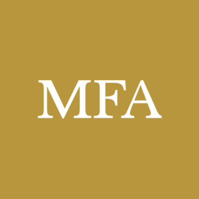 MFA Wealth Advisors