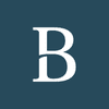 Buckley Wealth Management