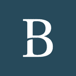 Buckley Wealth Management