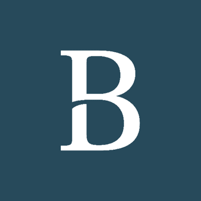 Buckley Wealth Management