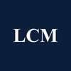 LCM Capital Management