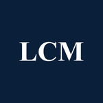 LCM Capital Management