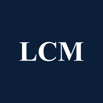 LCM Capital Management