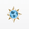 Strategic Investment Solutions
