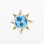 Strategic Investment Solutions