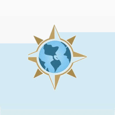 Strategic Investment Solutions