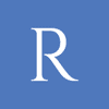 Rolek Wealth Management