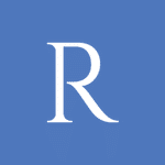 Rolek Wealth Management
