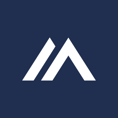 Mission Financial Group
