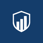 Sullivan Wood Capital Management