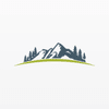 Wood Tarver Financial Group