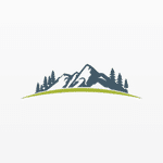 Wood Tarver Financial Group