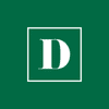 Davidson Capital Management