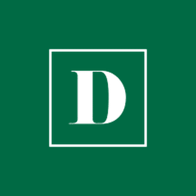 Davidson Capital Management