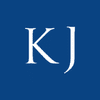Kiley Juergens Wealth Management