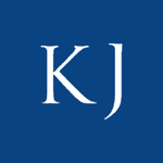 Kiley Juergens Wealth Management