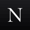 Numen Capital